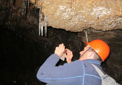 Agenzia/operatore Turistico Etna Tour Excursion